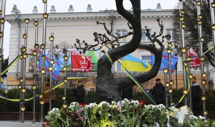 АТ «Вінницяобленерго» – особистий кабінет, передати покази лічильника, кол-центр 0 (800) 30-95-95 Новини_7