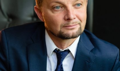 АТ «Вінницяобленерго» – особистий кабінет, передати покази лічильника, кол-центр 0 (800) 30-95-95 Новини_2