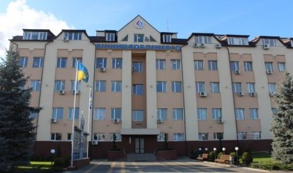 АТ «Вінницяобленерго» – особистий кабінет, передати покази лічильника, кол-центр 0 (800) 30-95-95 Новини_6