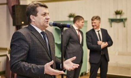 АТ «Вінницяобленерго» – особистий кабінет, передати покази лічильника, кол-центр 0 (800) 30-95-95 Новини_3