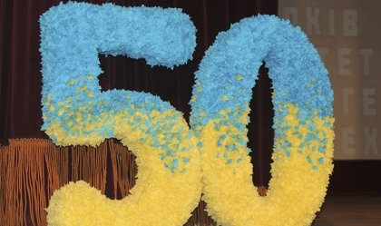 АТ «Вінницяобленерго» – особистий кабінет, передати покази лічильника, кол-центр 0 (800) 30-95-95 Новини_6