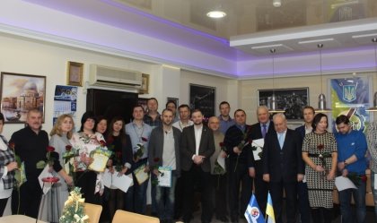 АТ «Вінницяобленерго» – особистий кабінет, передати покази лічильника, кол-центр 0 (800) 30-95-95 Новини_4