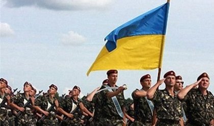 АТ «Вінницяобленерго» – особистий кабінет, передати покази лічильника, кол-центр 0 (800) 30-95-95 Новини_0