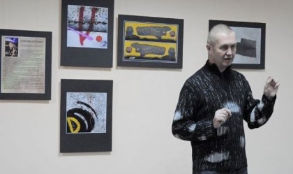 АТ «Вінницяобленерго» – особистий кабінет, передати покази лічильника, кол-центр 0 (800) 30-95-95 Новини_9