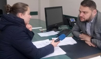 АТ «Вінницяобленерго» – особистий кабінет, передати покази лічильника, кол-центр 0 (800) 30-95-95 Новини_5