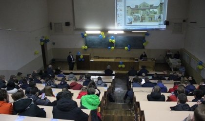 АТ «Вінницяобленерго» – особистий кабінет, передати покази лічильника, кол-центр 0 (800) 30-95-95 Новини_9