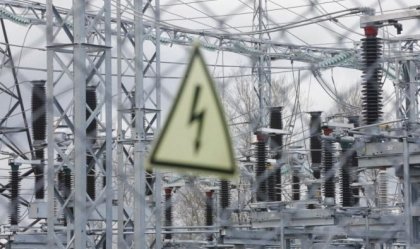АТ «Вінницяобленерго» – особистий кабінет, передати покази лічильника, кол-центр 0 (800) 30-95-95 Новини_6