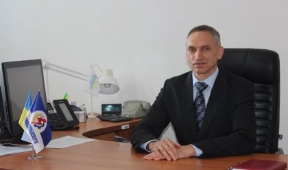 АТ «Вінницяобленерго» – особистий кабінет, передати покази лічильника, кол-центр 0 (800) 30-95-95 Новини_7