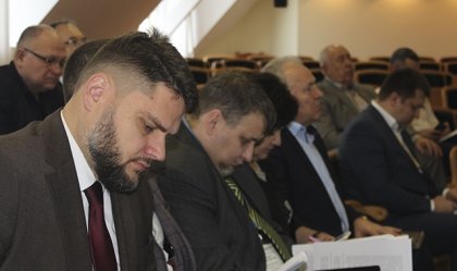 АТ «Вінницяобленерго» – особистий кабінет, передати покази лічильника, кол-центр 0 (800) 30-95-95 Новини_3
