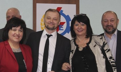 АТ «Вінницяобленерго» – особистий кабінет, передати покази лічильника, кол-центр 0 (800) 30-95-95 Новини_5
