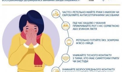 АТ «Вінницяобленерго» – особистий кабінет, передати покази лічильника, кол-центр 0 (800) 30-95-95 Новини_6