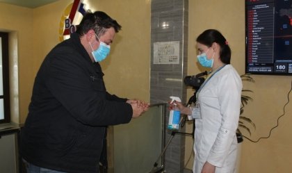 АТ «Вінницяобленерго» – особистий кабінет, передати покази лічильника, кол-центр 0 (800) 30-95-95 Новини_7
