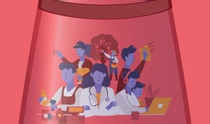 АТ «Вінницяобленерго» – особистий кабінет, передати покази лічильника, кол-центр 0 (800) 30-95-95 Новини_0