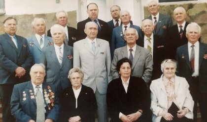 АТ «Вінницяобленерго» – особистий кабінет, передати покази лічильника, кол-центр 0 (800) 30-95-95 Новини_0