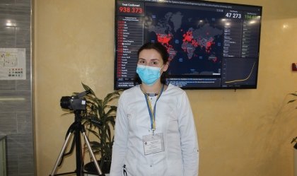 АТ «Вінницяобленерго» – особистий кабінет, передати покази лічильника, кол-центр 0 (800) 30-95-95 Новини_4