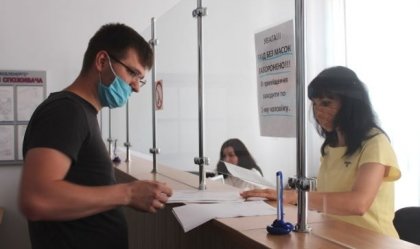 АТ «Вінницяобленерго» – personal account, transmit meter readings, call center 0 (800) 217-217 News_0
