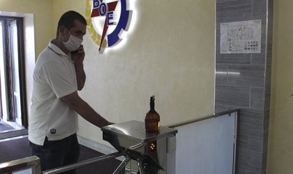 АТ «Вінницяобленерго» – особистий кабінет, передати покази лічильника, кол-центр 0 (800) 30-95-95 Новини_10