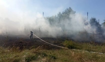 АТ «Вінницяобленерго» – особистий кабінет, передати покази лічильника, кол-центр 0 (800) 30-95-95 Новини_2