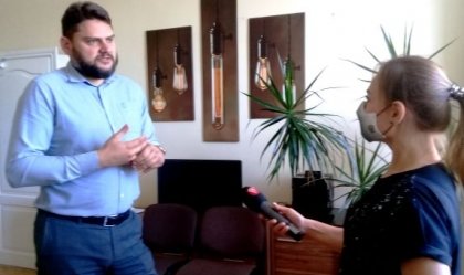 АТ «Вінницяобленерго» – особистий кабінет, передати покази лічильника, кол-центр 0 (800) 30-95-95 Новини_8