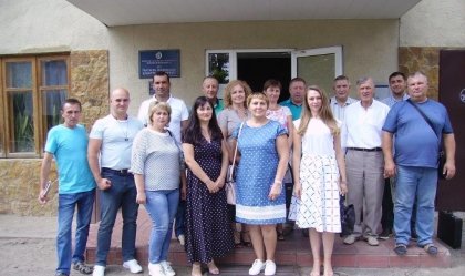 АТ «Вінницяобленерго» – особистий кабінет, передати покази лічильника, кол-центр 0 (800) 30-95-95 Новини_0