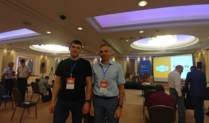 АТ «Вінницяобленерго» – особистий кабінет, передати покази лічильника, кол-центр 0 (800) 30-95-95 Новини_1