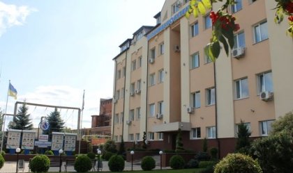 АТ «Вінницяобленерго» – особистий кабінет, передати покази лічильника, кол-центр 0 (800) 30-95-95 Новини_10