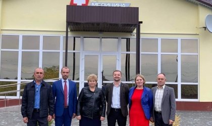 АТ «Вінницяобленерго» – особистий кабінет, передати покази лічильника, кол-центр 0 (800) 30-95-95 Новини_3