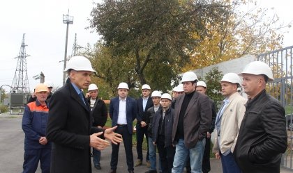 АТ «Вінницяобленерго» – особистий кабінет, передати покази лічильника, кол-центр 0 (800) 30-95-95 Новини_7