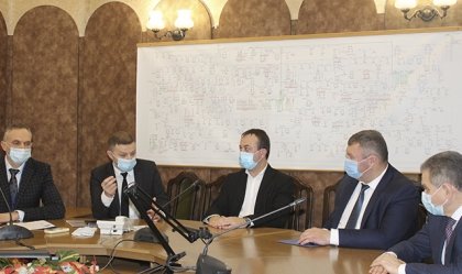 АТ «Вінницяобленерго» – особистий кабінет, передати покази лічильника, кол-центр 0 (800) 30-95-95 Новини_5