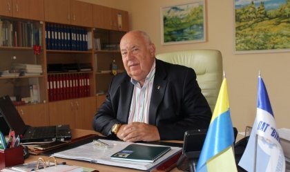 АТ «Вінницяобленерго» – особистий кабінет, передати покази лічильника, кол-центр 0 (800) 30-95-95 Новини_2