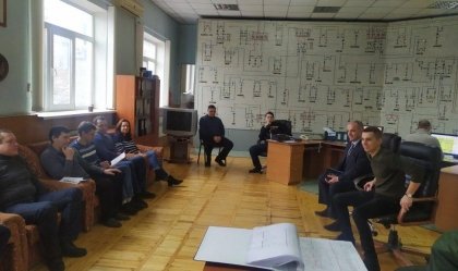 АТ «Вінницяобленерго» – особистий кабінет, передати покази лічильника, кол-центр 0 (800) 30-95-95 Новини_3
