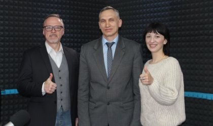 АТ «Вінницяобленерго» – особистий кабінет, передати покази лічильника, кол-центр 0 (800) 30-95-95 Новини_7