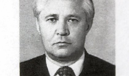 АТ «Вінницяобленерго» – особистий кабінет, передати покази лічильника, кол-центр 0 (800) 30-95-95 Новини_6