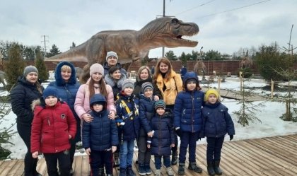 АТ «Вінницяобленерго» – особистий кабінет, передати покази лічильника, кол-центр 0 (800) 30-95-95 Новини_0