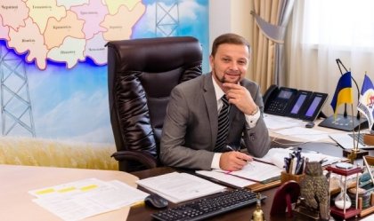 АТ «Вінницяобленерго» – особистий кабінет, передати покази лічильника, кол-центр 0 (800) 30-95-95 Новини_5