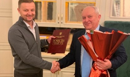 АТ «Вінницяобленерго» – особистий кабінет, передати покази лічильника, кол-центр 0 (800) 30-95-95 Новини_7