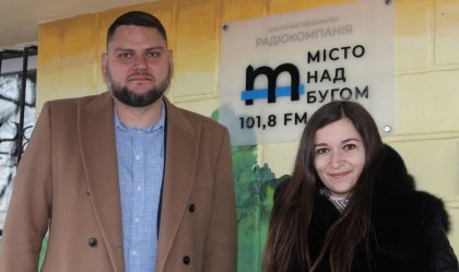 АТ «Вінницяобленерго» – особистий кабінет, передати покази лічильника, кол-центр 0 (800) 30-95-95 Новини_6