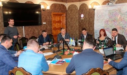 АТ «Вінницяобленерго» – особистий кабінет, передати покази лічильника, кол-центр 0 (800) 30-95-95 Новини_10