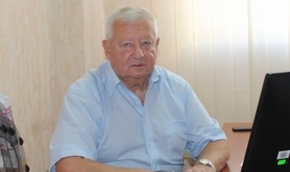 АТ «Вінницяобленерго» – особистий кабінет, передати покази лічильника, кол-центр 0 (800) 30-95-95 Новини_0