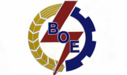 АТ «Вінницяобленерго» – особистий кабінет, передати покази лічильника, кол-центр 0 (800) 30-95-95 Новини_6