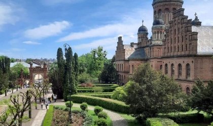 АТ «Вінницяобленерго» – особистий кабінет, передати покази лічильника, кол-центр 0 (800) 30-95-95 Новини_8