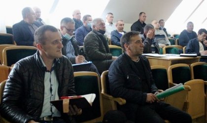 АТ «Вінницяобленерго» – особистий кабінет, передати покази лічильника, кол-центр 0 (800) 30-95-95 Новини_6
