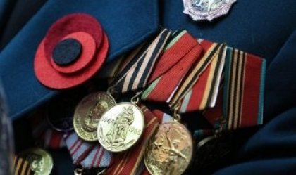 АТ «Вінницяобленерго» – особистий кабінет, передати покази лічильника, кол-центр 0 (800) 30-95-95 Новини_7