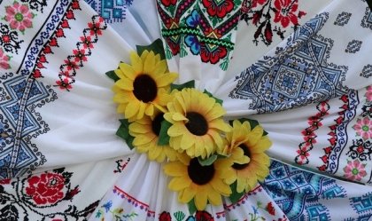 АТ «Вінницяобленерго» – особистий кабінет, передати покази лічильника, кол-центр 0 (800) 30-95-95 Новини_11