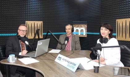 АТ «Вінницяобленерго» – особистий кабінет, передати покази лічильника, кол-центр 0 (800) 30-95-95 Новини_10