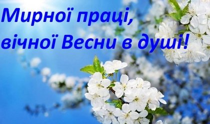 АТ «Вінницяобленерго» – особистий кабінет, передати покази лічильника, кол-центр 0 (800) 30-95-95 Новини_11