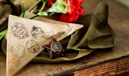 АТ «Вінницяобленерго» – особистий кабінет, передати покази лічильника, кол-центр 0 (800) 30-95-95 Новини_5
