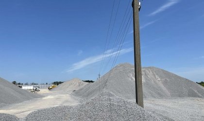 АТ «Вінницяобленерго» – особистий кабінет, передати покази лічильника, кол-центр 0 (800) 30-95-95 Новини_3