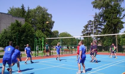 АТ «Вінницяобленерго» – особистий кабінет, передати покази лічильника, кол-центр 0 (800) 30-95-95 Новини_4
