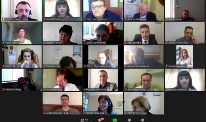 АТ «Вінницяобленерго» – особистий кабінет, передати покази лічильника, кол-центр 0 (800) 30-95-95 Новини_0